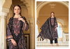 Naira Vol 61 By Belliza Cotton Printed Dress Material Wholesale Clothing Suppliers In India
